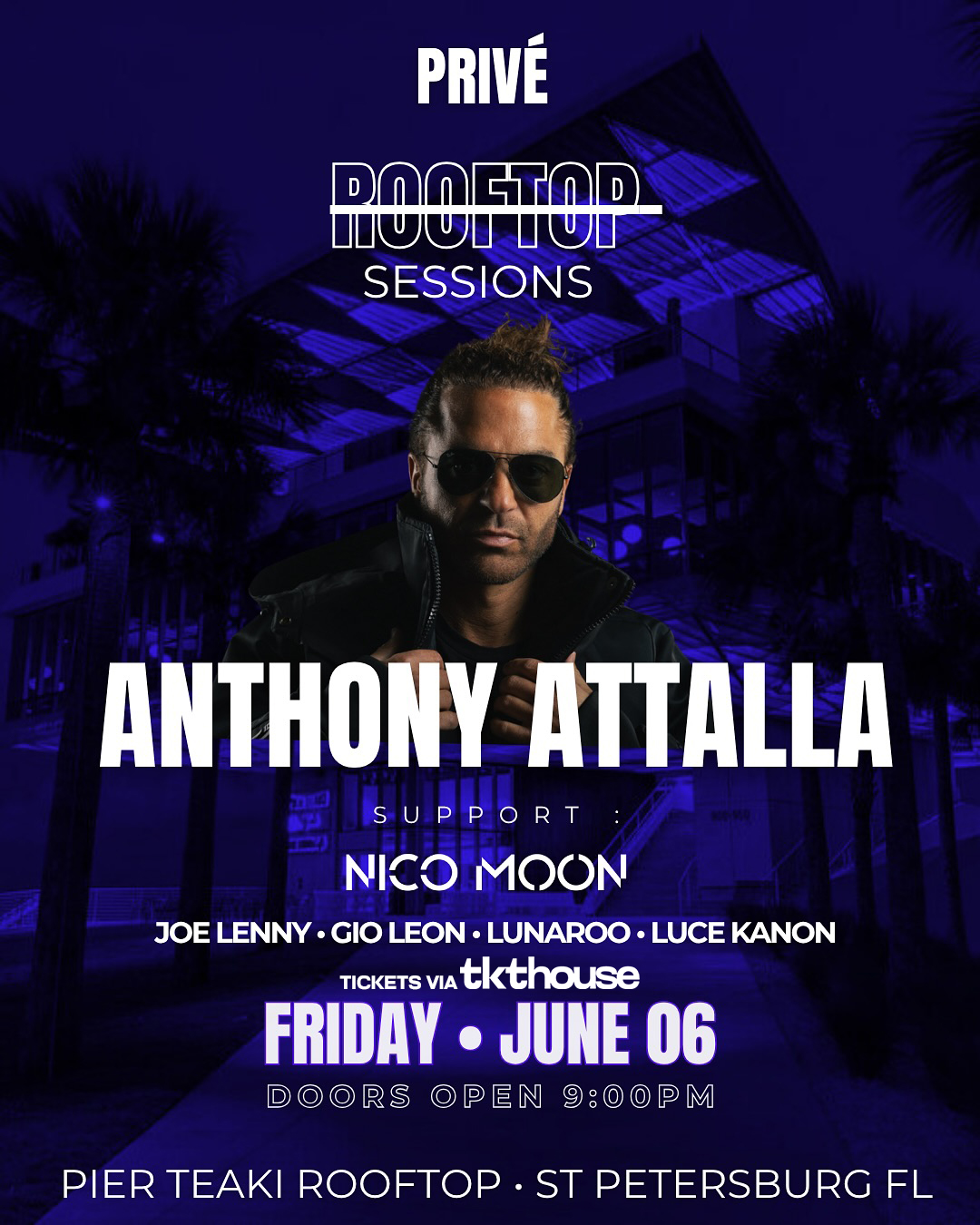 ANTHONY ANTALLA